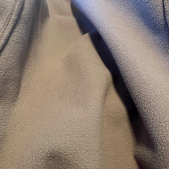 NWOT The North Face women’s Apex shell coat size M - Picture 12 of 16